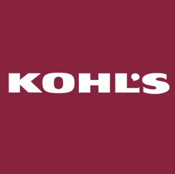 Kohls-Logo.jpg