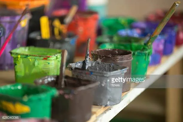 Photo by fizkes/iStock / Getty Images