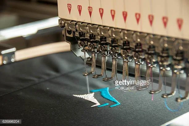 Photo by rik_de_groot/iStock / Getty Images