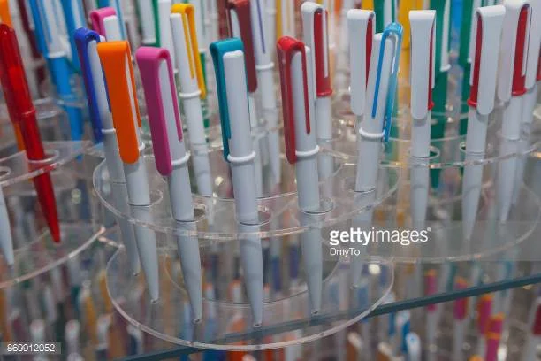 Photo by DmyTo/iStock / Getty Images