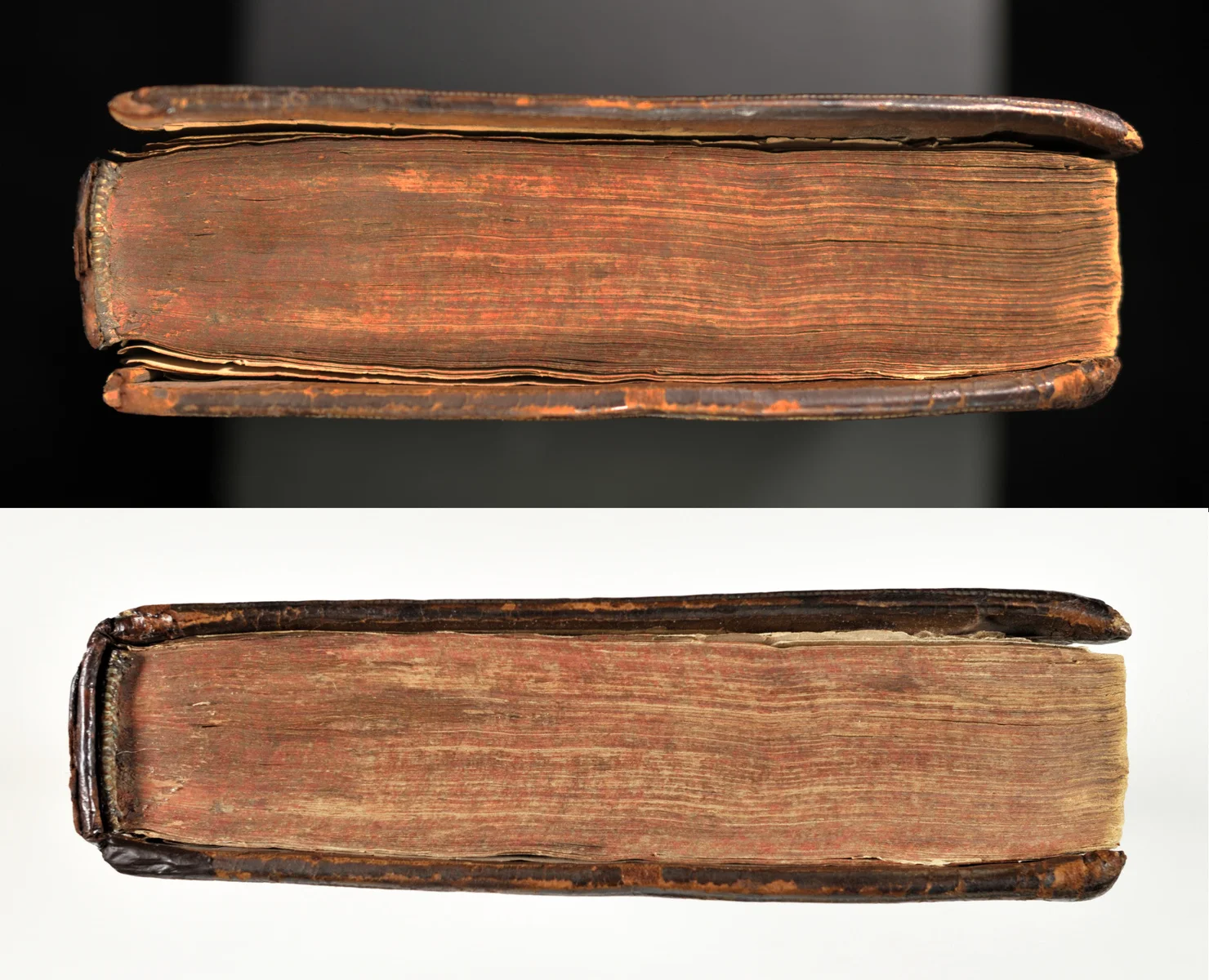 9911662184202441_before-after2.jpg