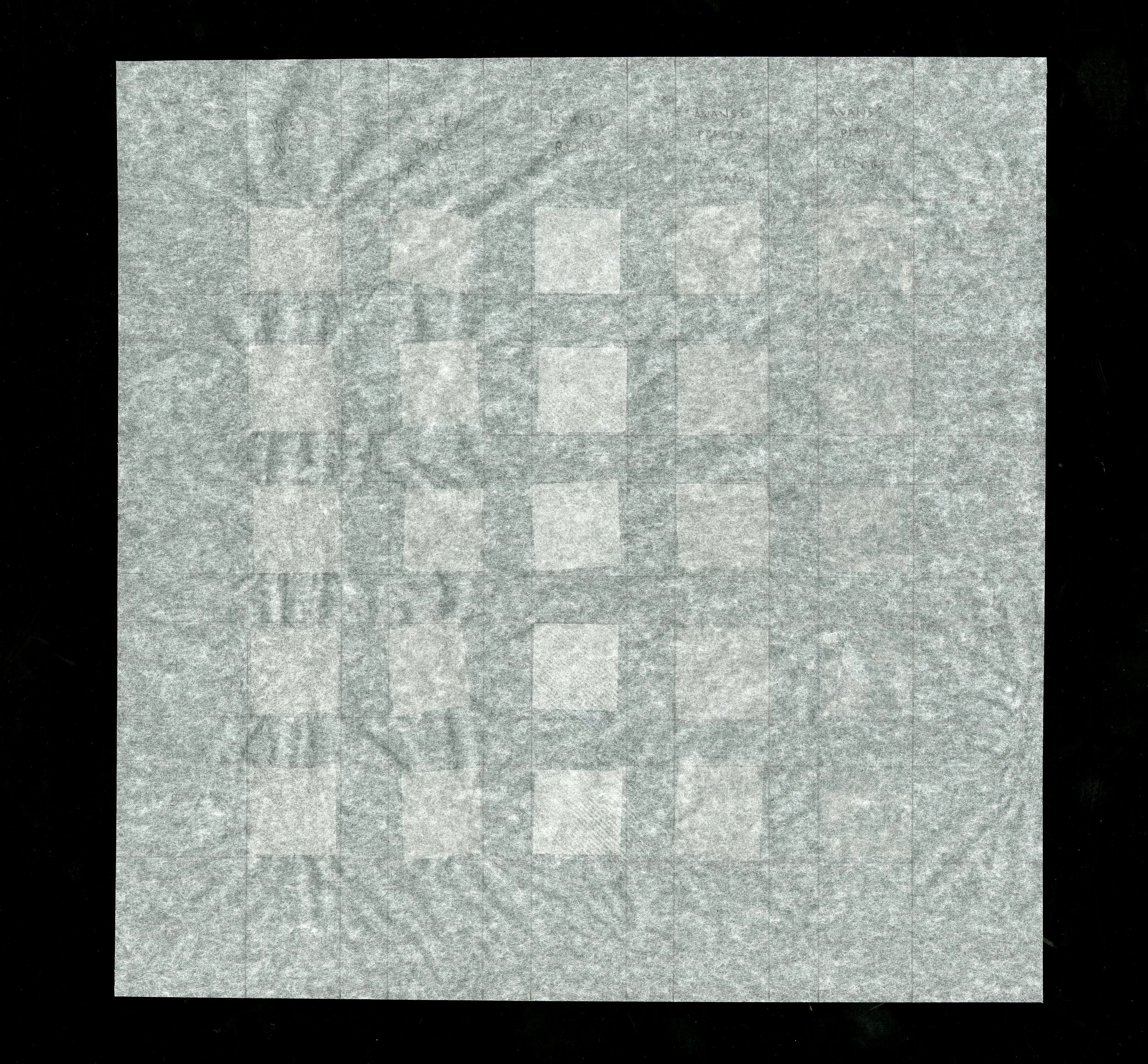 methodopacity002.jpg