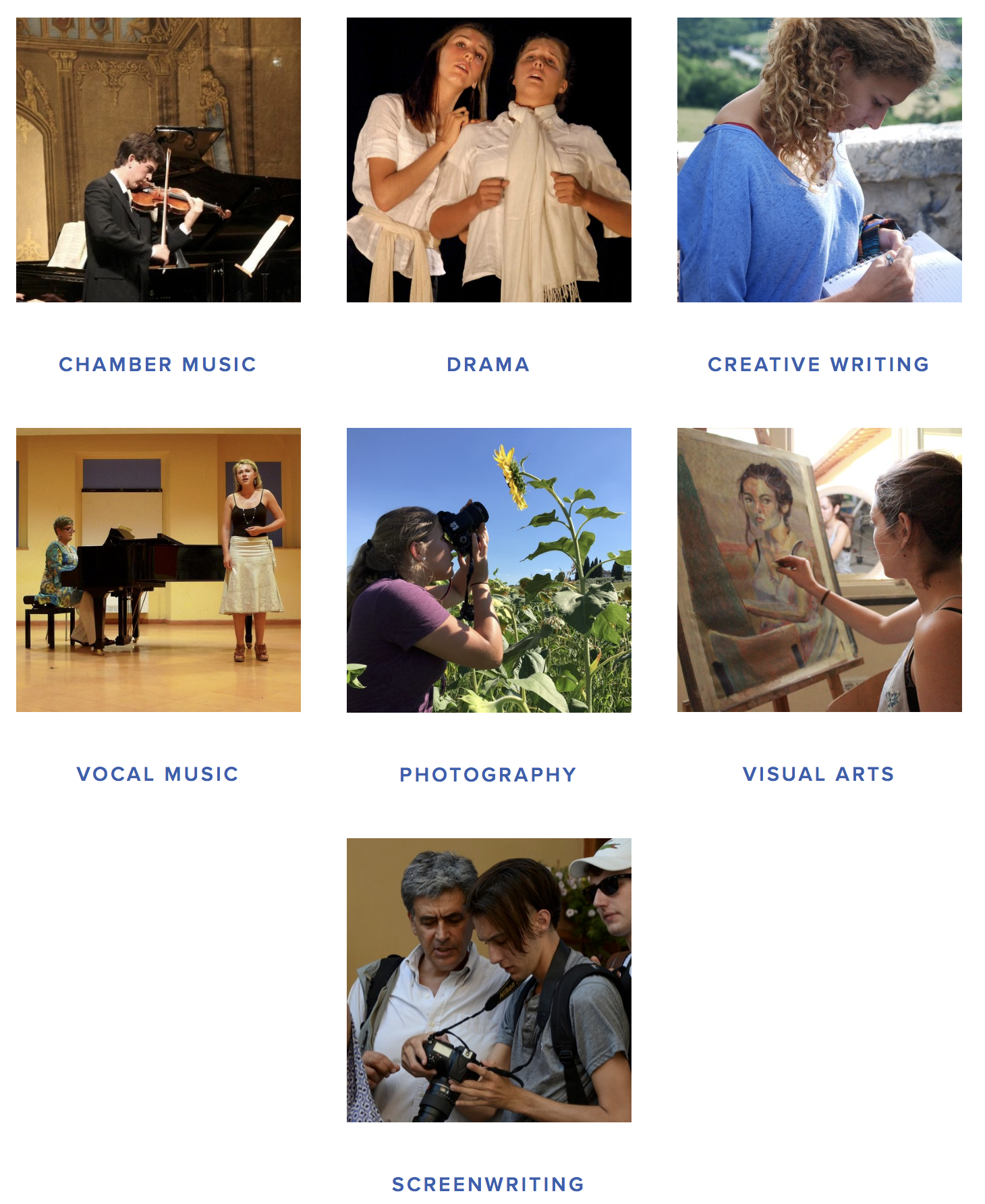 Screen Shot 2018-02-07 at 11.16.10 PM.png
