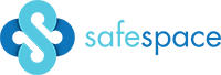 SafeSpace_Logo.png