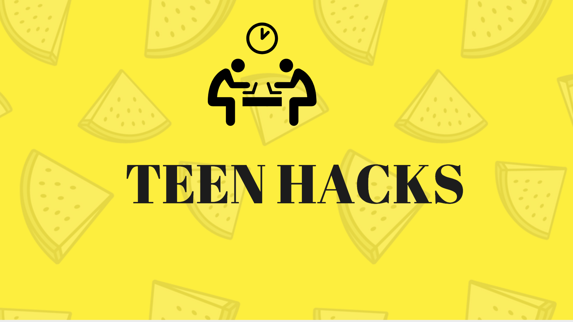 teenhacks1.png