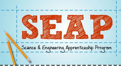 SEAP_logo.jpg