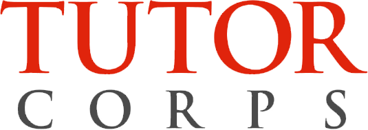 logo.png