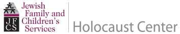 holocaustLogo.png
