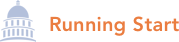RunningStart_Logo-1.png