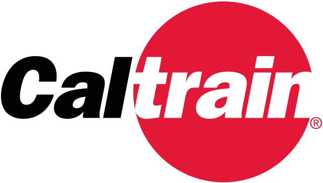 Caltrain_logo.svg.png