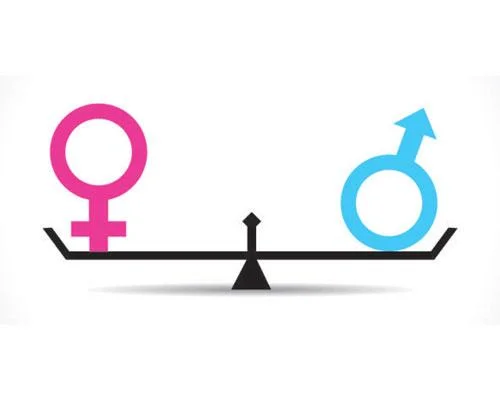 GenderEquality-TEASER_0.jpg
