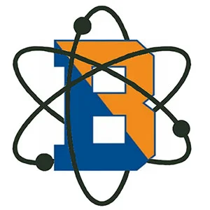 ChemistryCamp-300x300.jpg