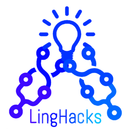 full-logo.png