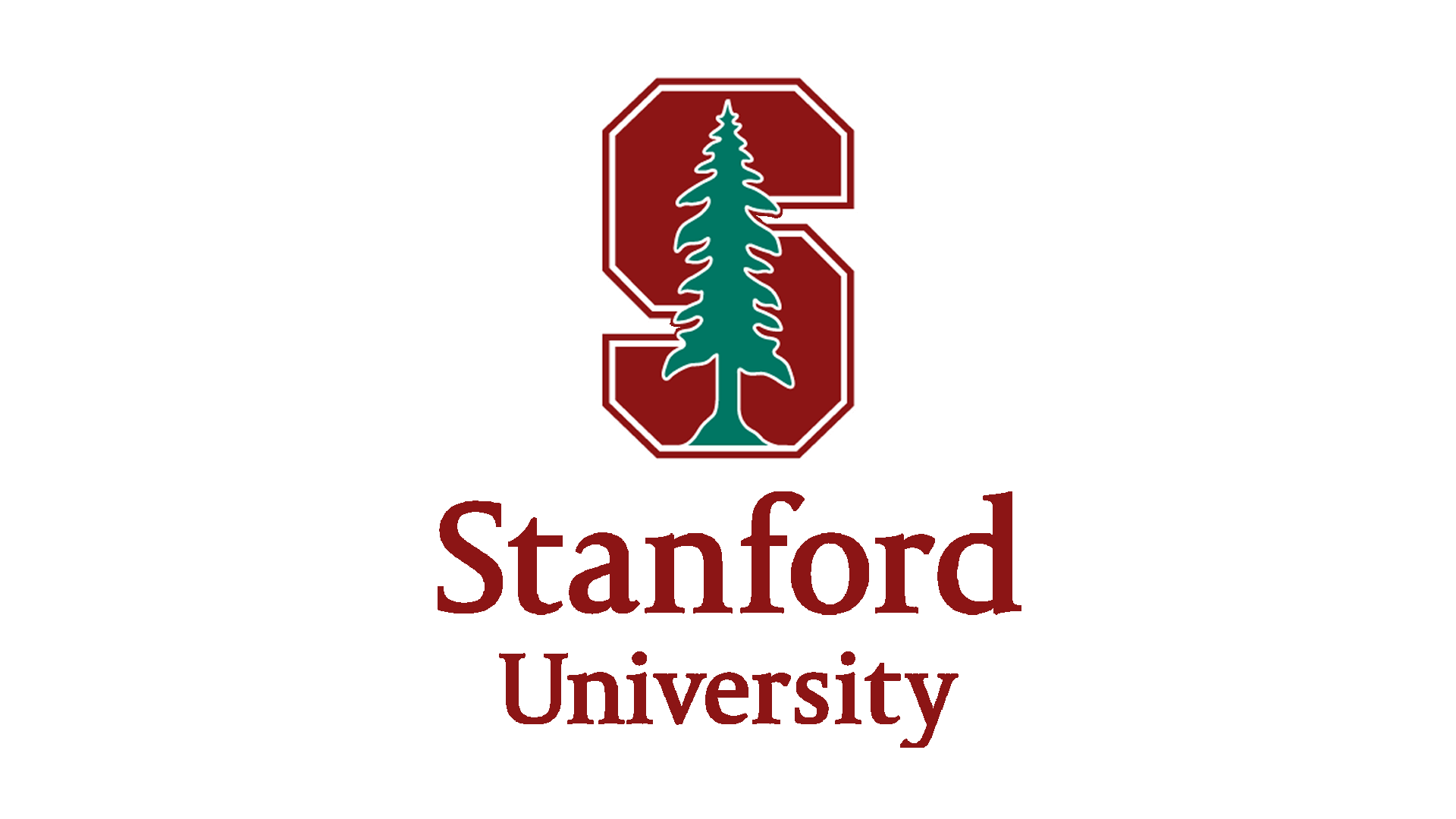 Stanford-Logo.png
