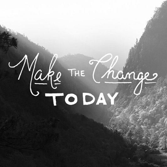 make-the-change-today-20130707924.jpg