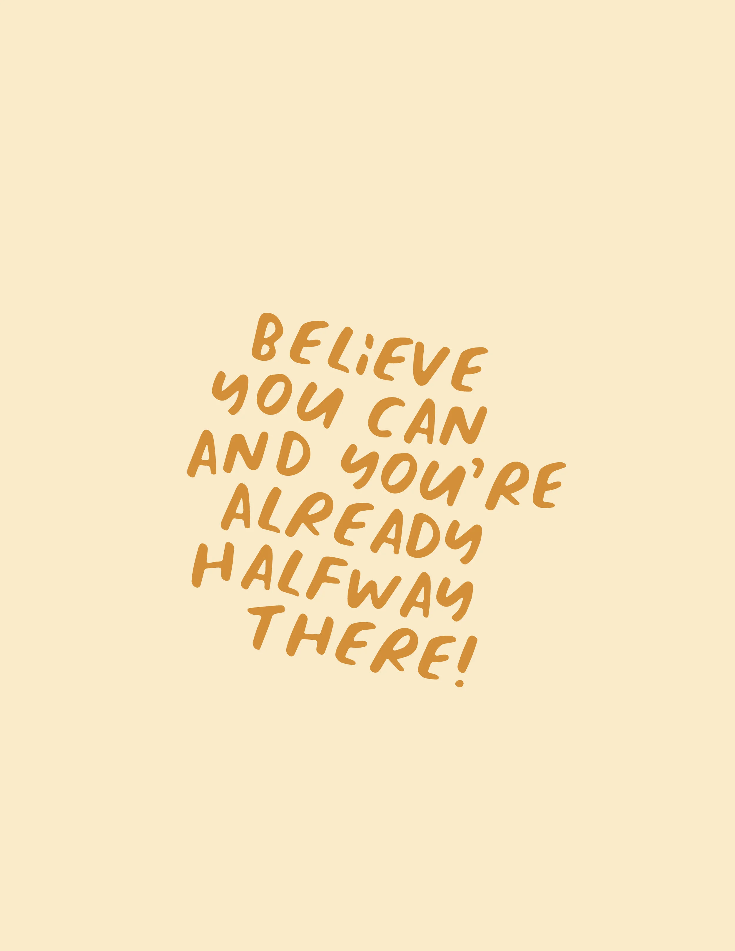 simply_lived_wallart21.jpg