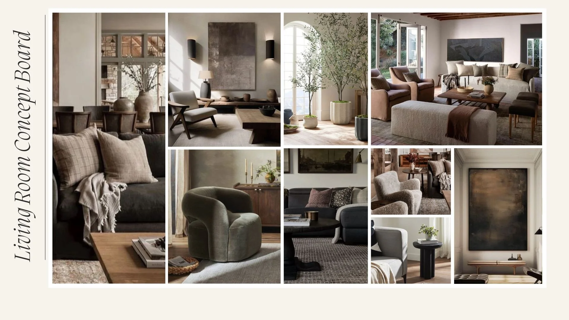 Concept Board (2).jpg