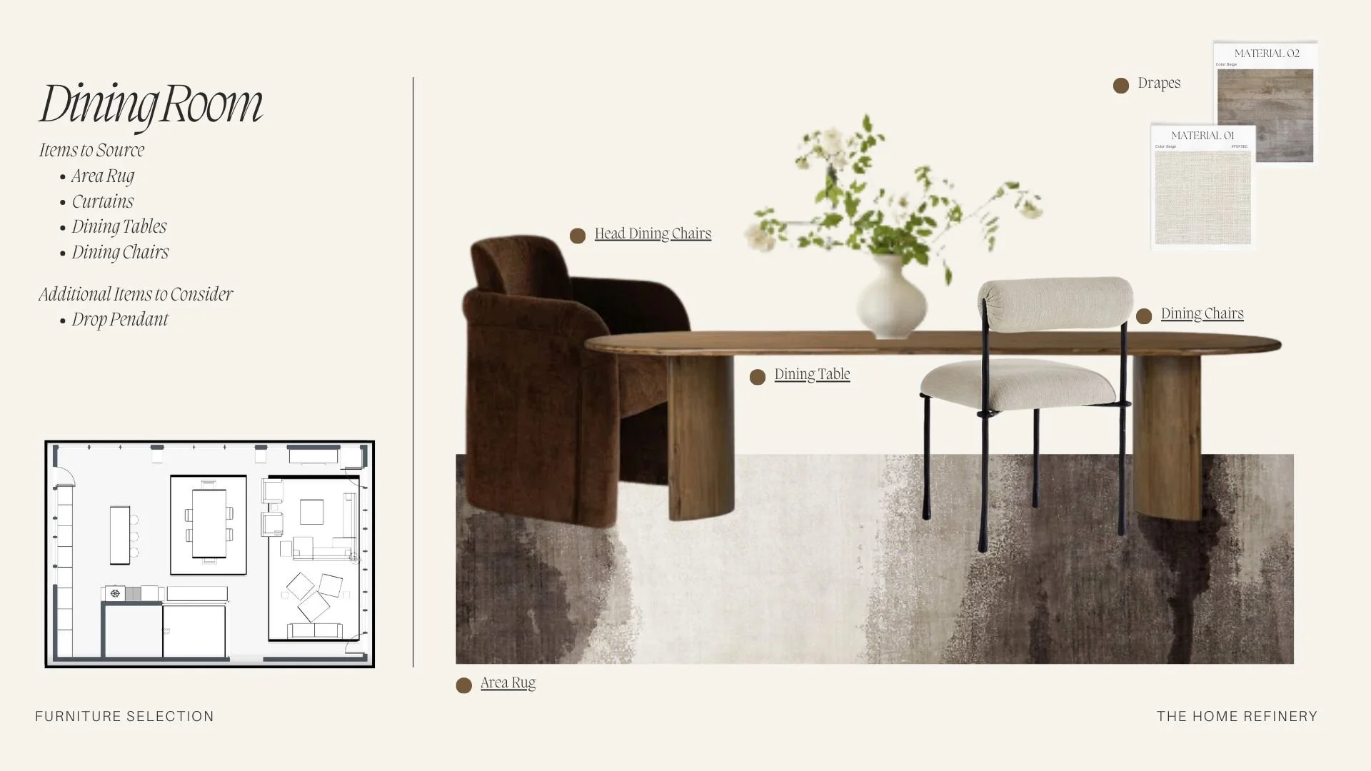 Furniture Elements (2).jpg