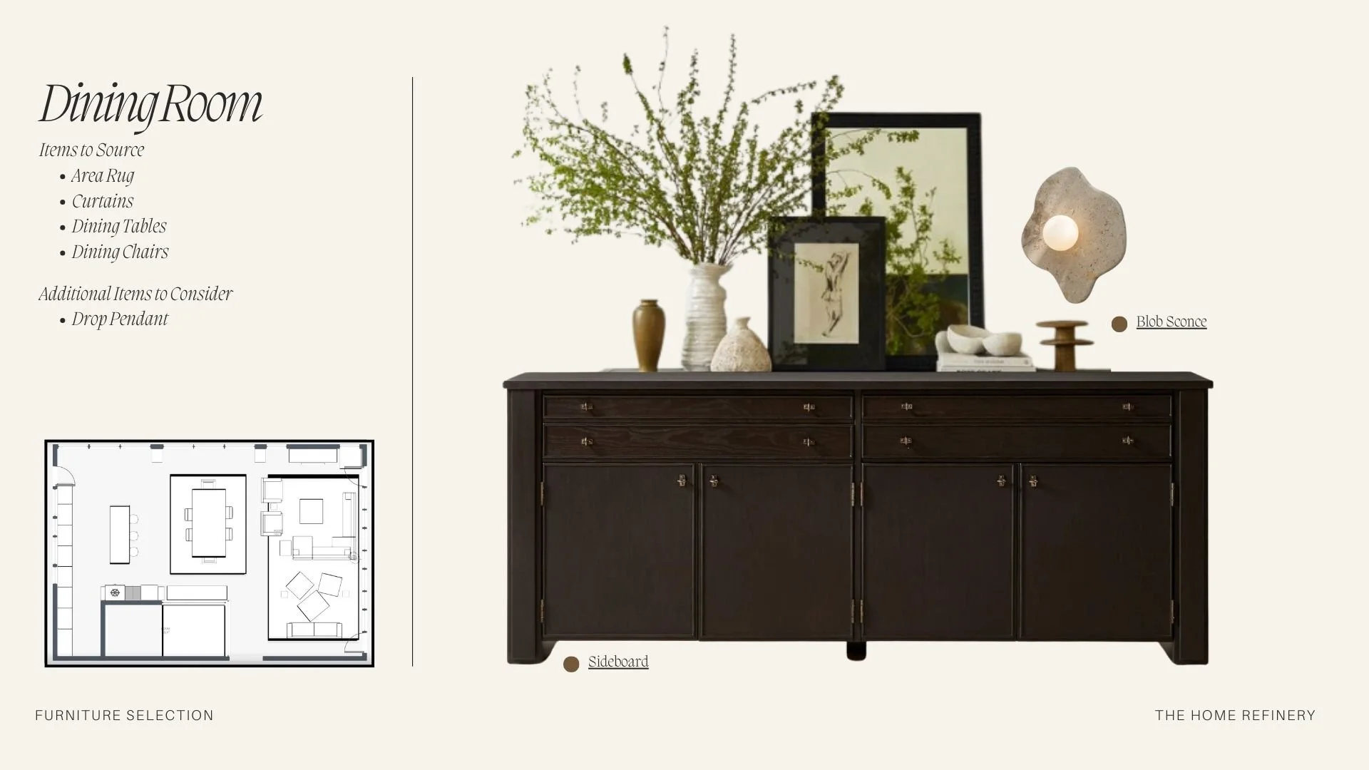 Furniture Elements (3).jpg