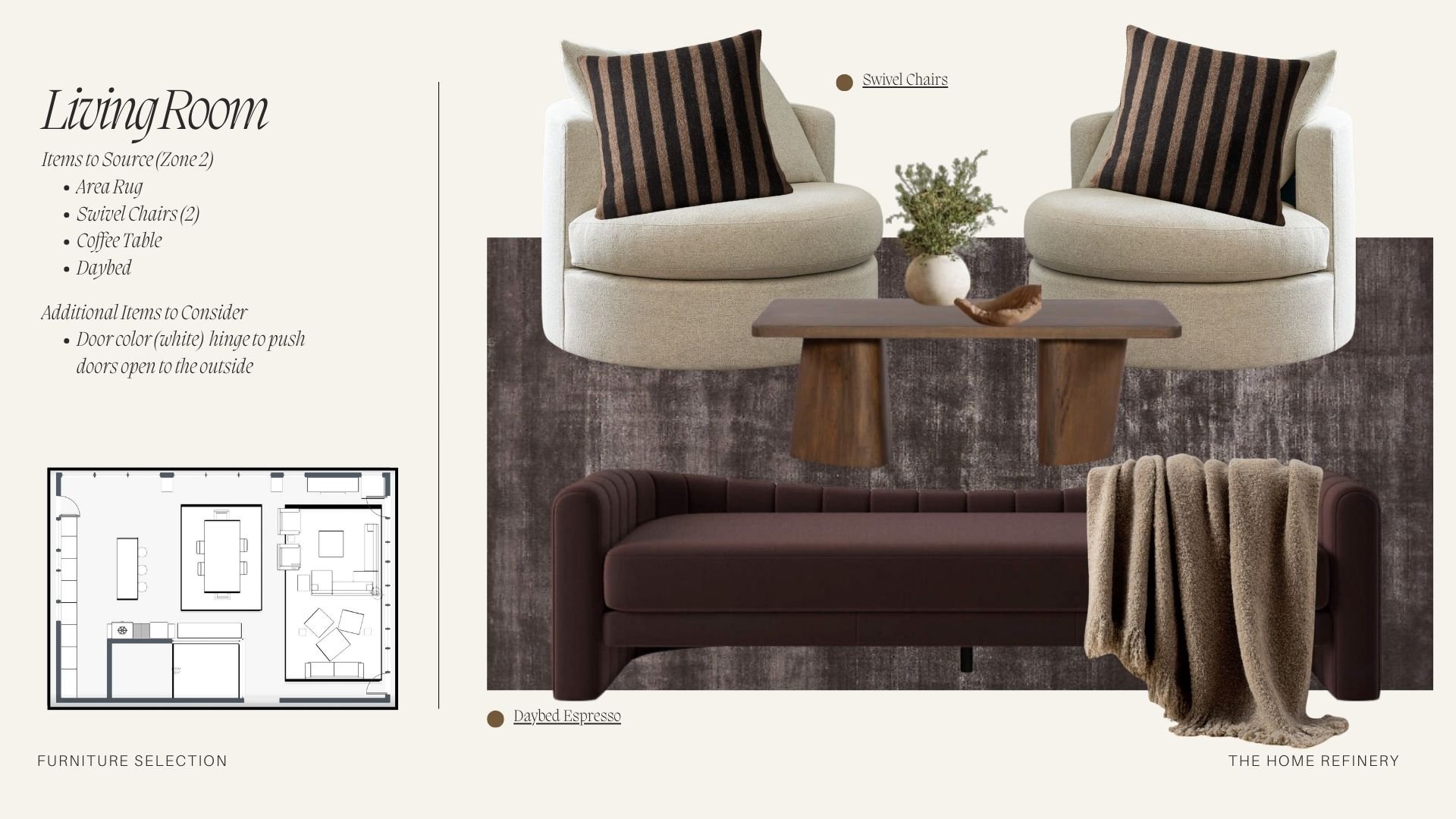 Furniture Elements (5).jpg