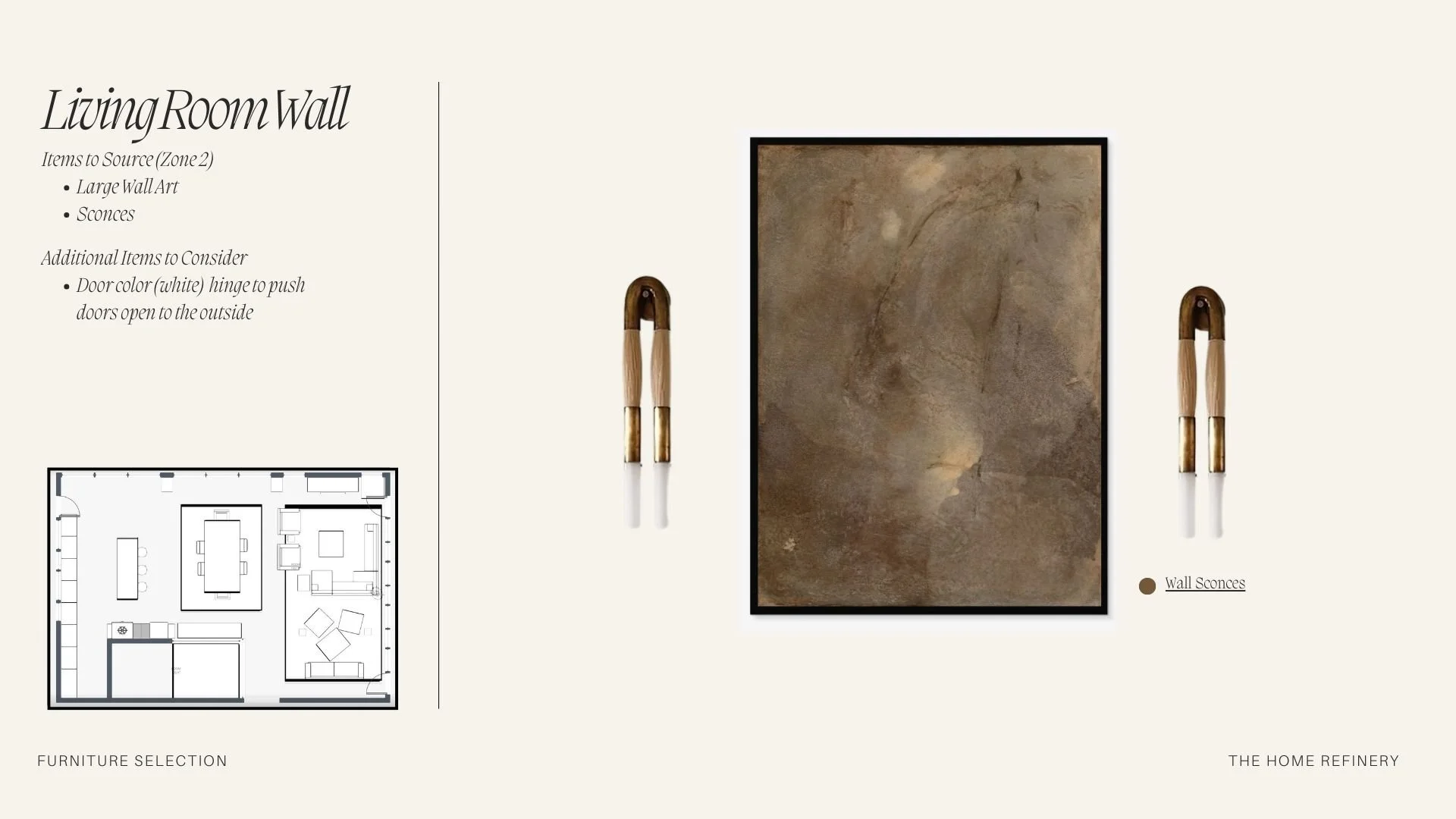 Furniture Elements (6).jpg