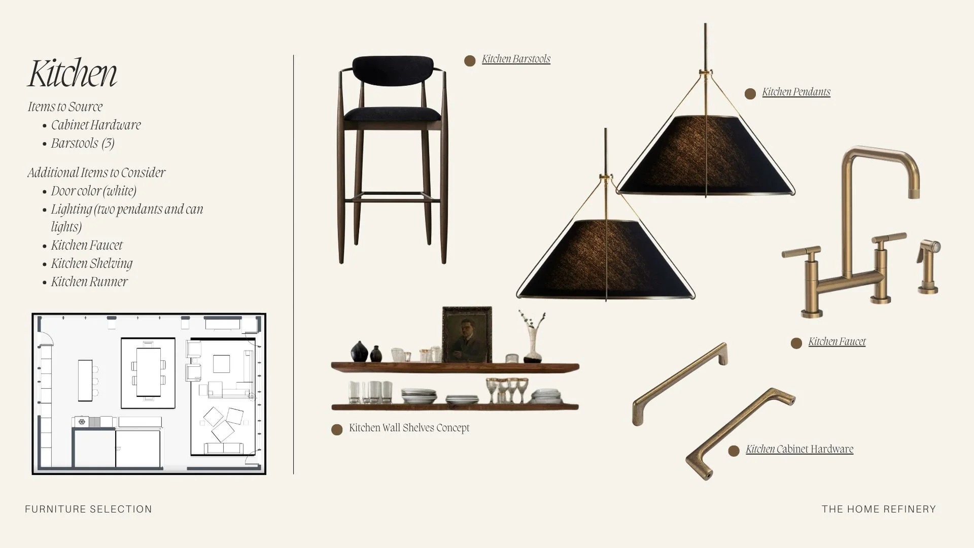 Furniture Elements.jpg