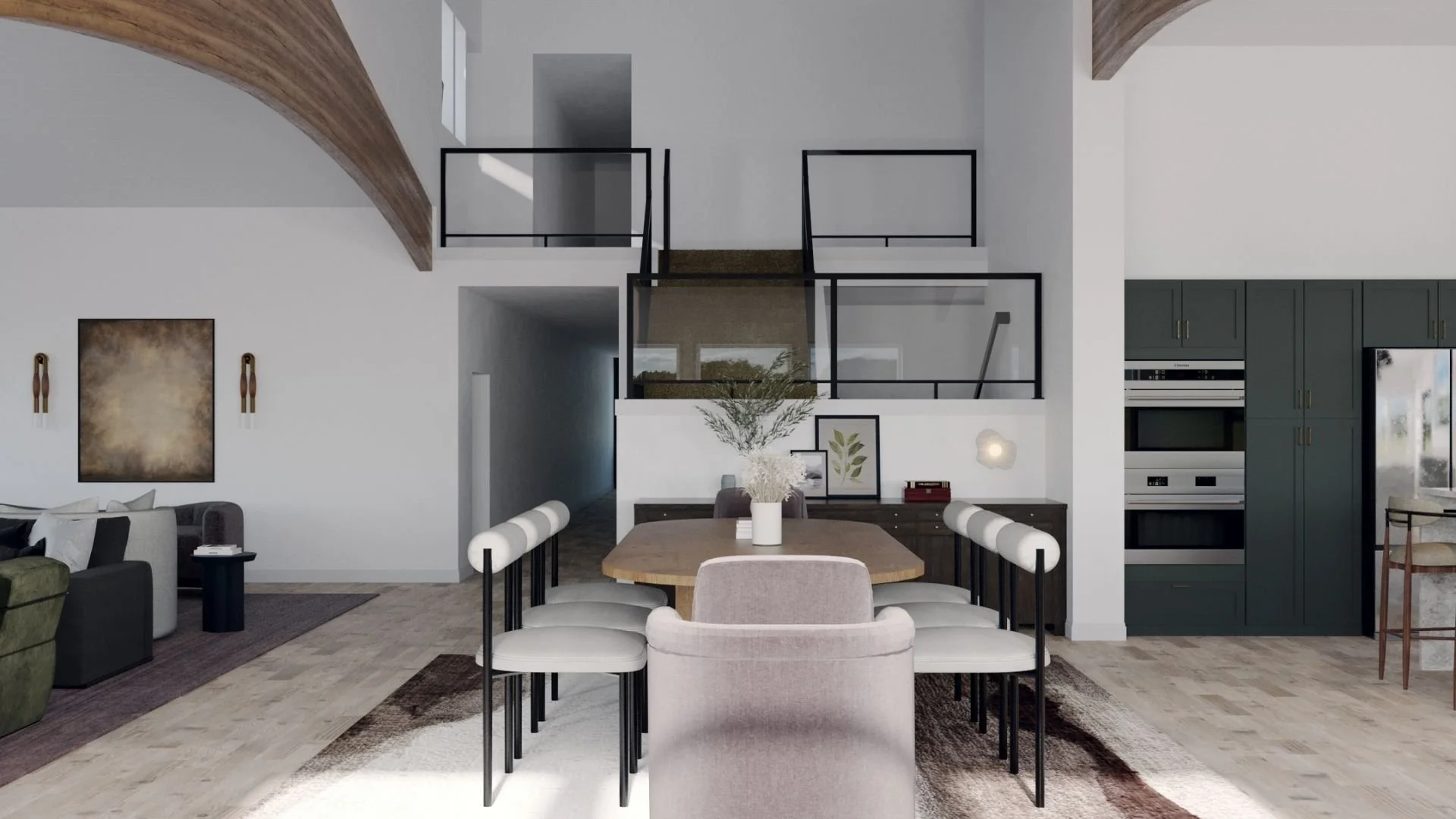 Color Palette (4).jpg