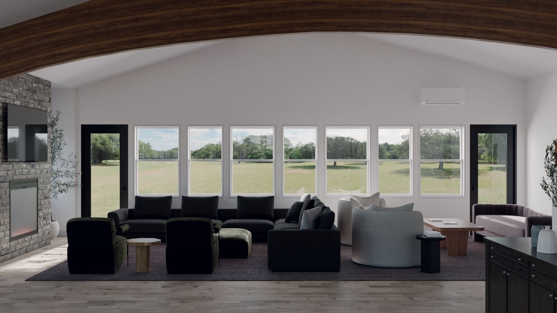 Color Palette (5).jpg