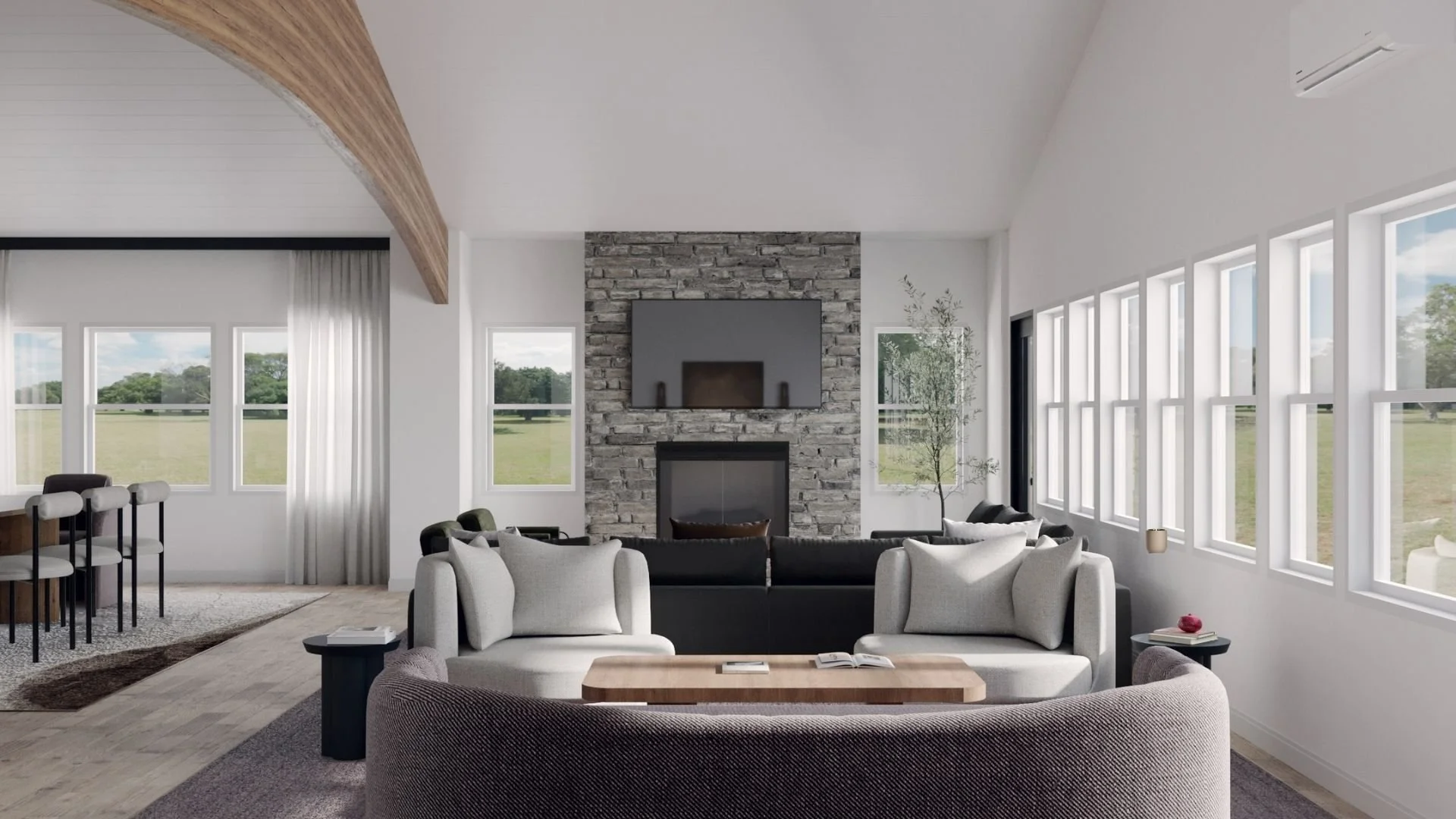 Color Palette (7).jpg