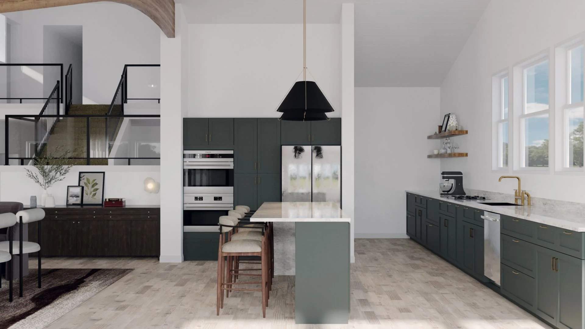 Color Palette (2).jpg