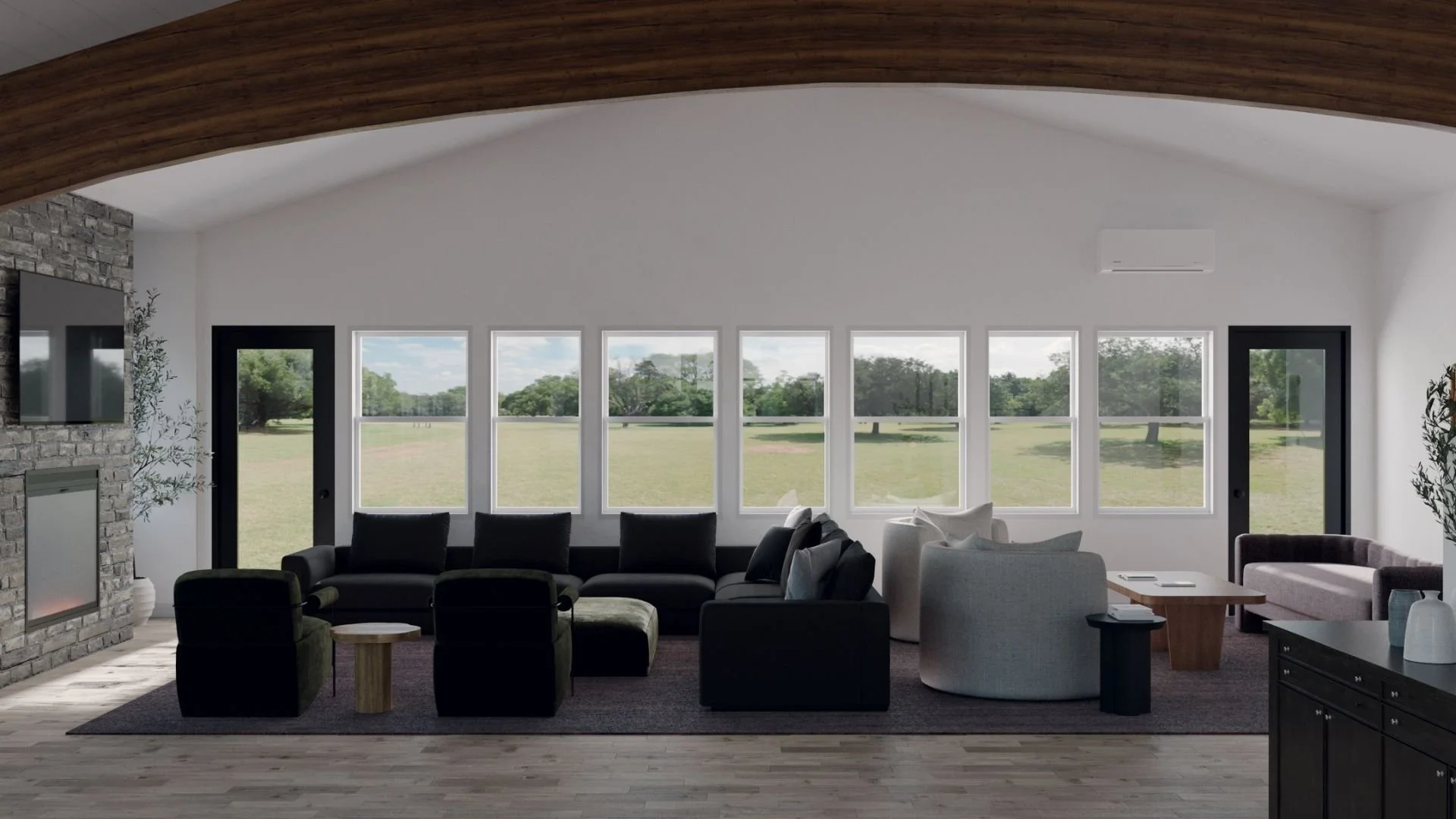 Color Palette (5).jpg