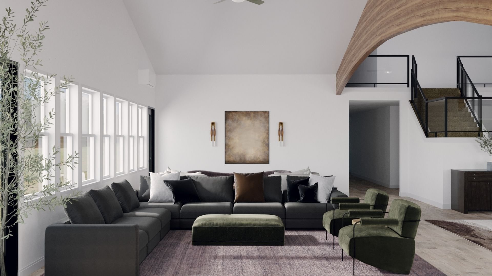 Color Palette (6).jpg