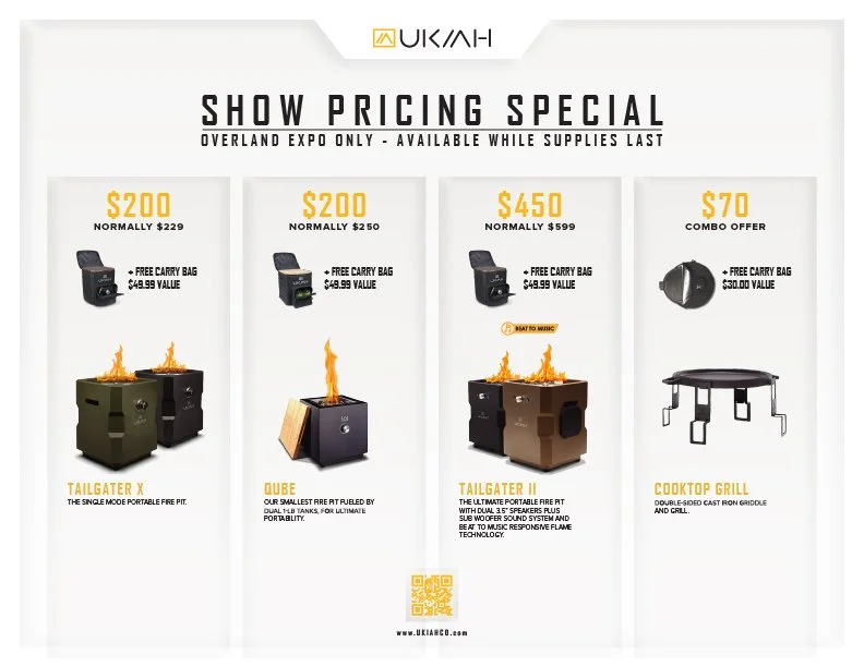 Overland Expo Flyer Print.jpg