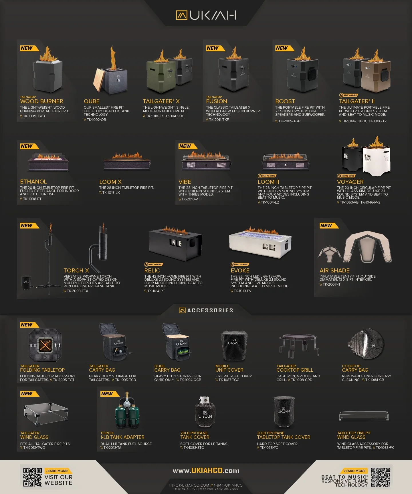 Ukiah Single Page Product Catalog.jpg