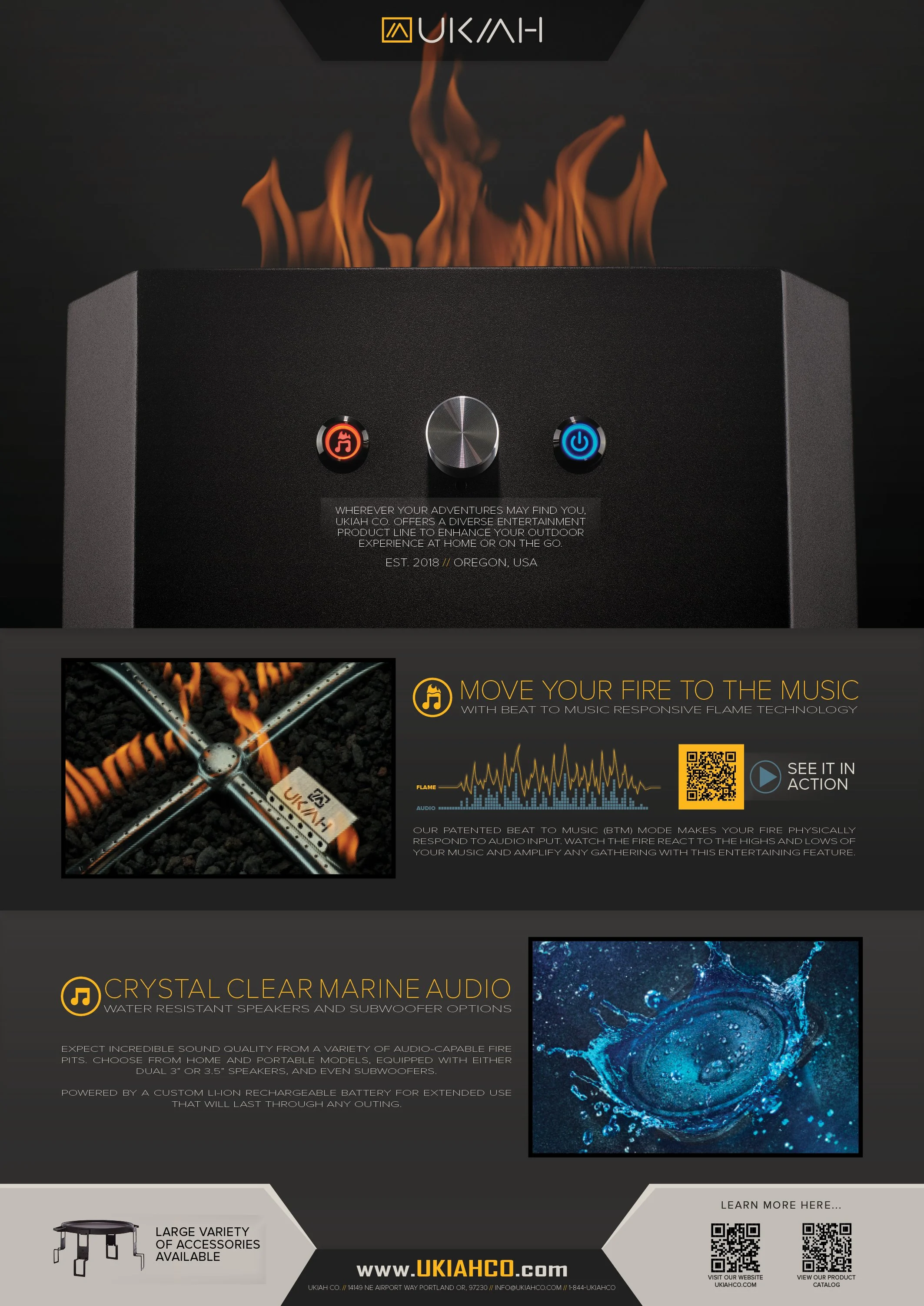 New Product Single Pages9.jpg