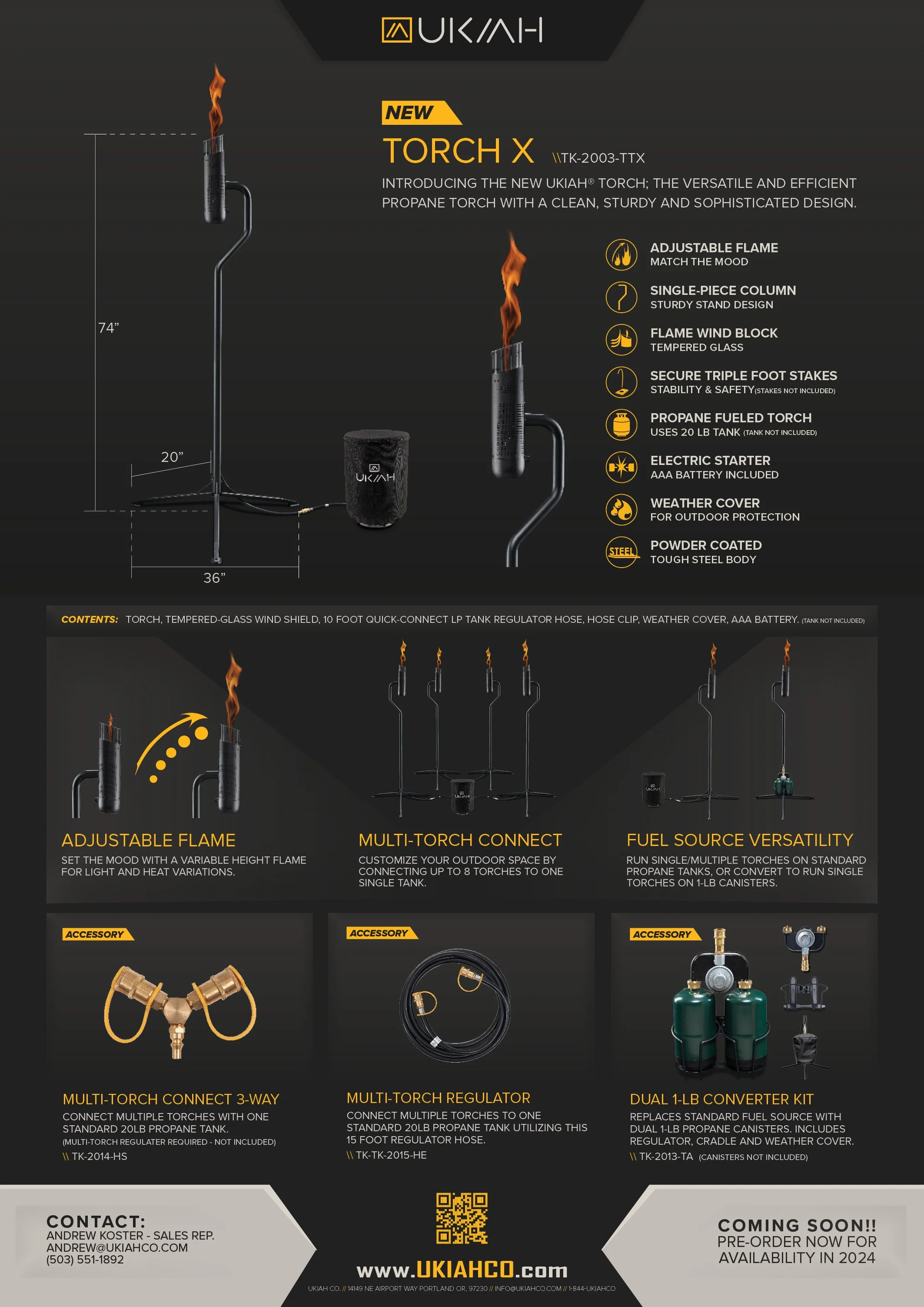 New Product Single Pages.jpg