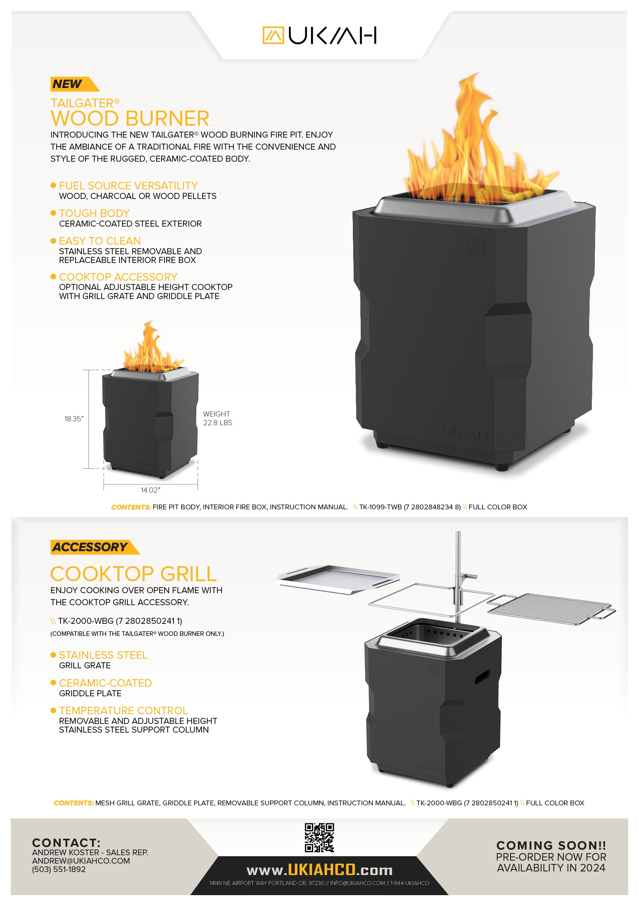 New Product Single Pages3.jpg