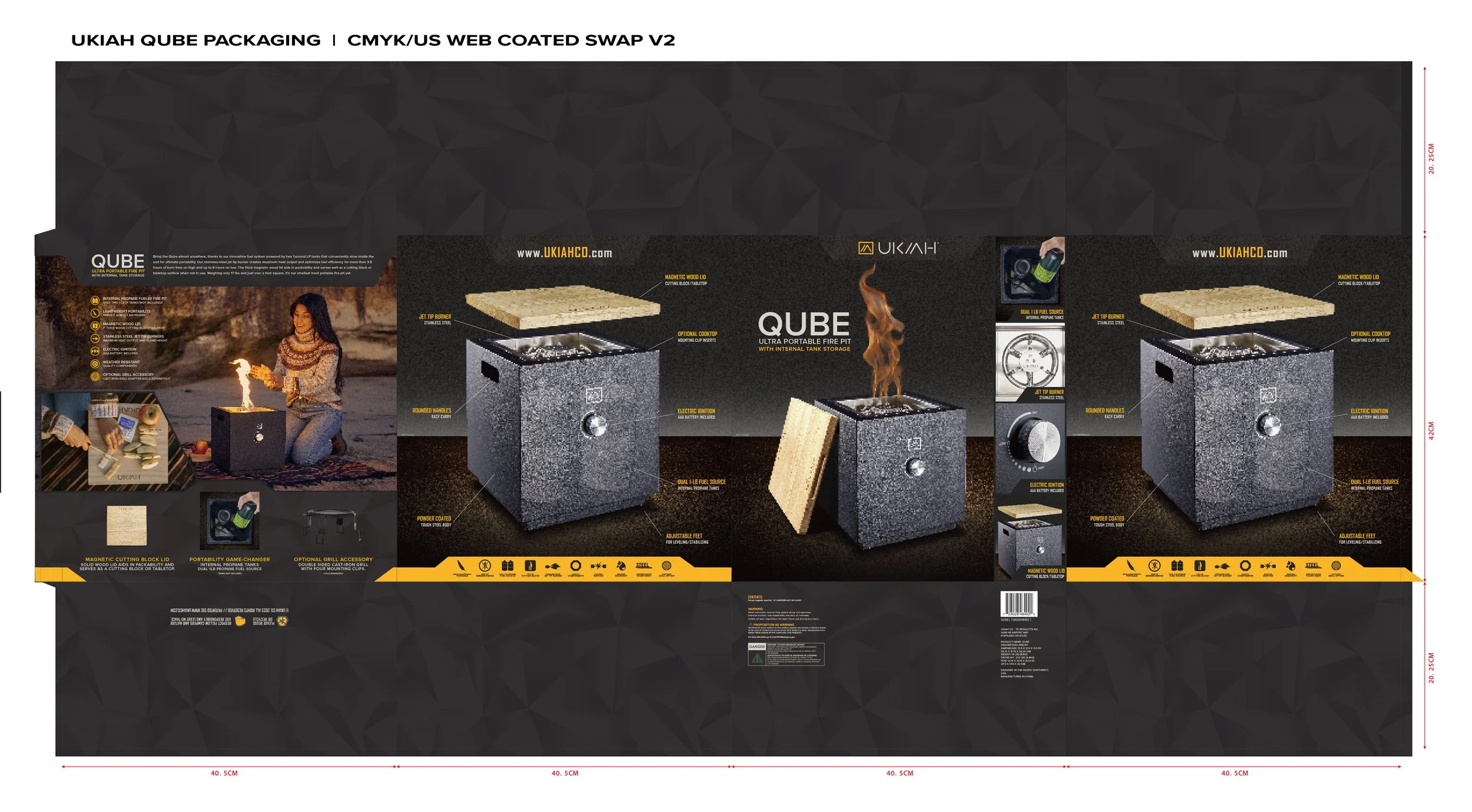 UKIAH QUBE PACKAGING.jpg