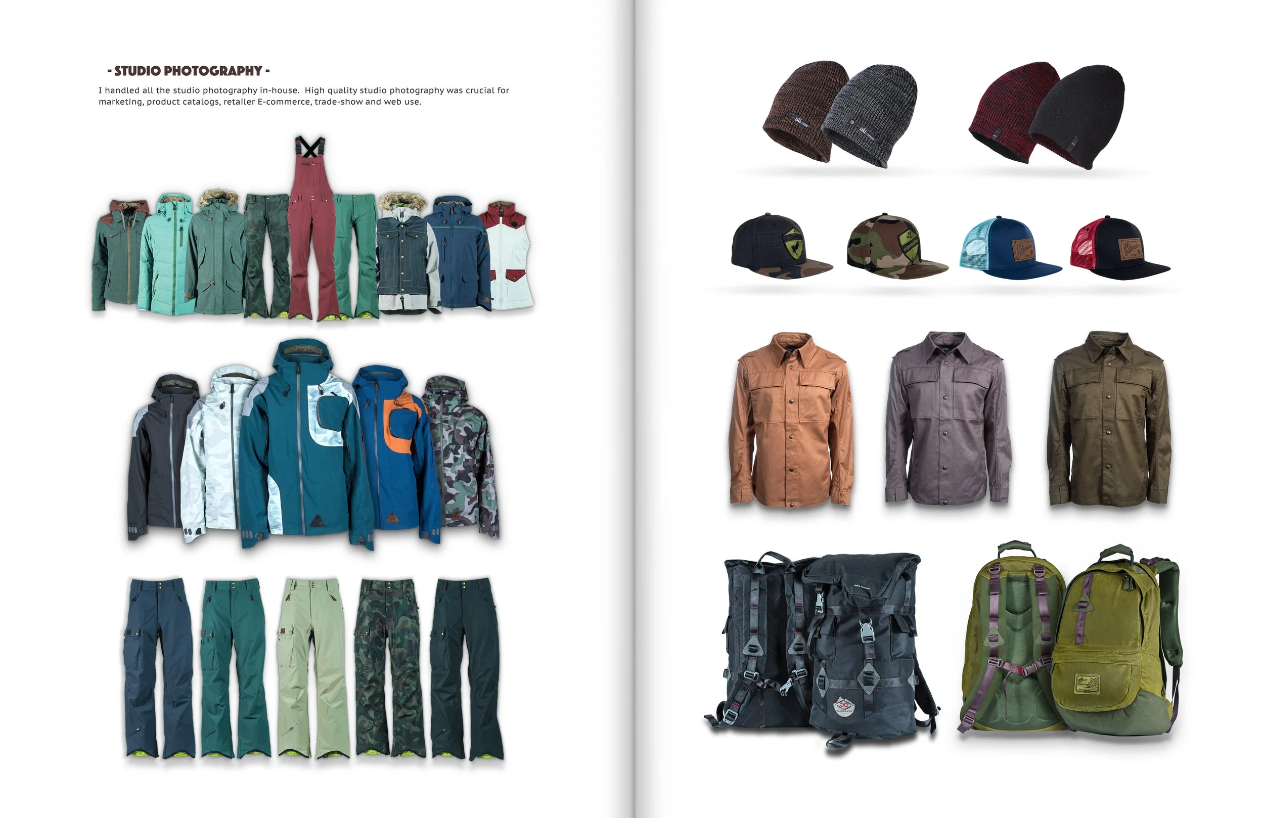 DS_INIPortfolio 2.jpg