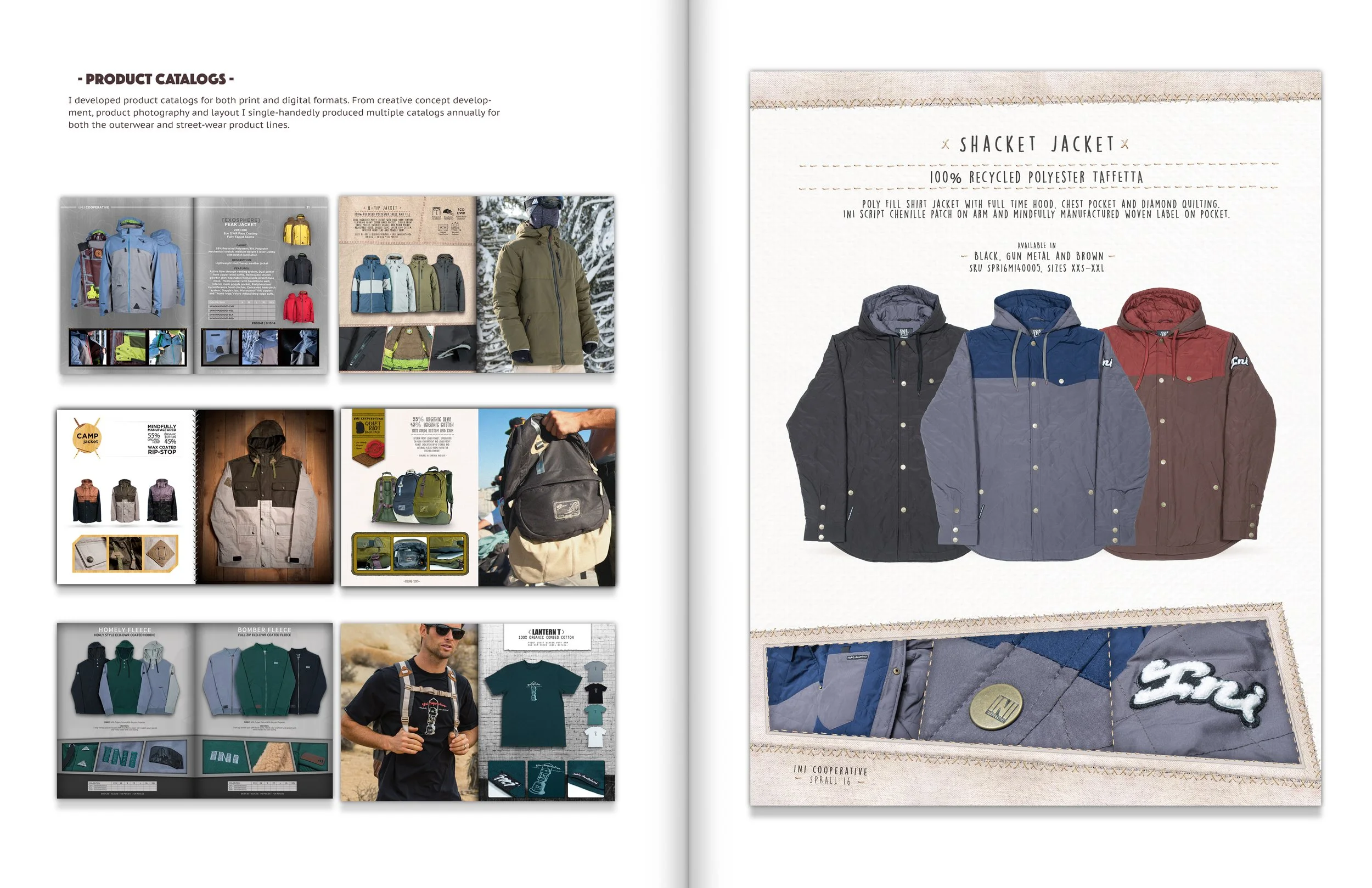 DS_INIPortfolio 3.jpg