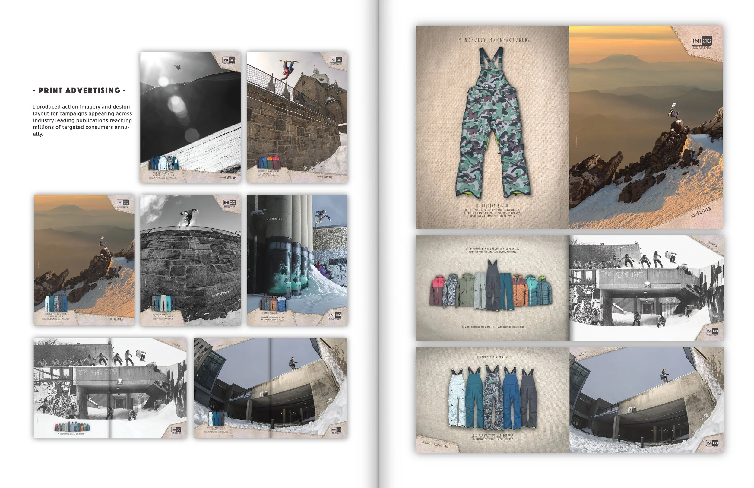 DS_INIPortfolio 5.jpg