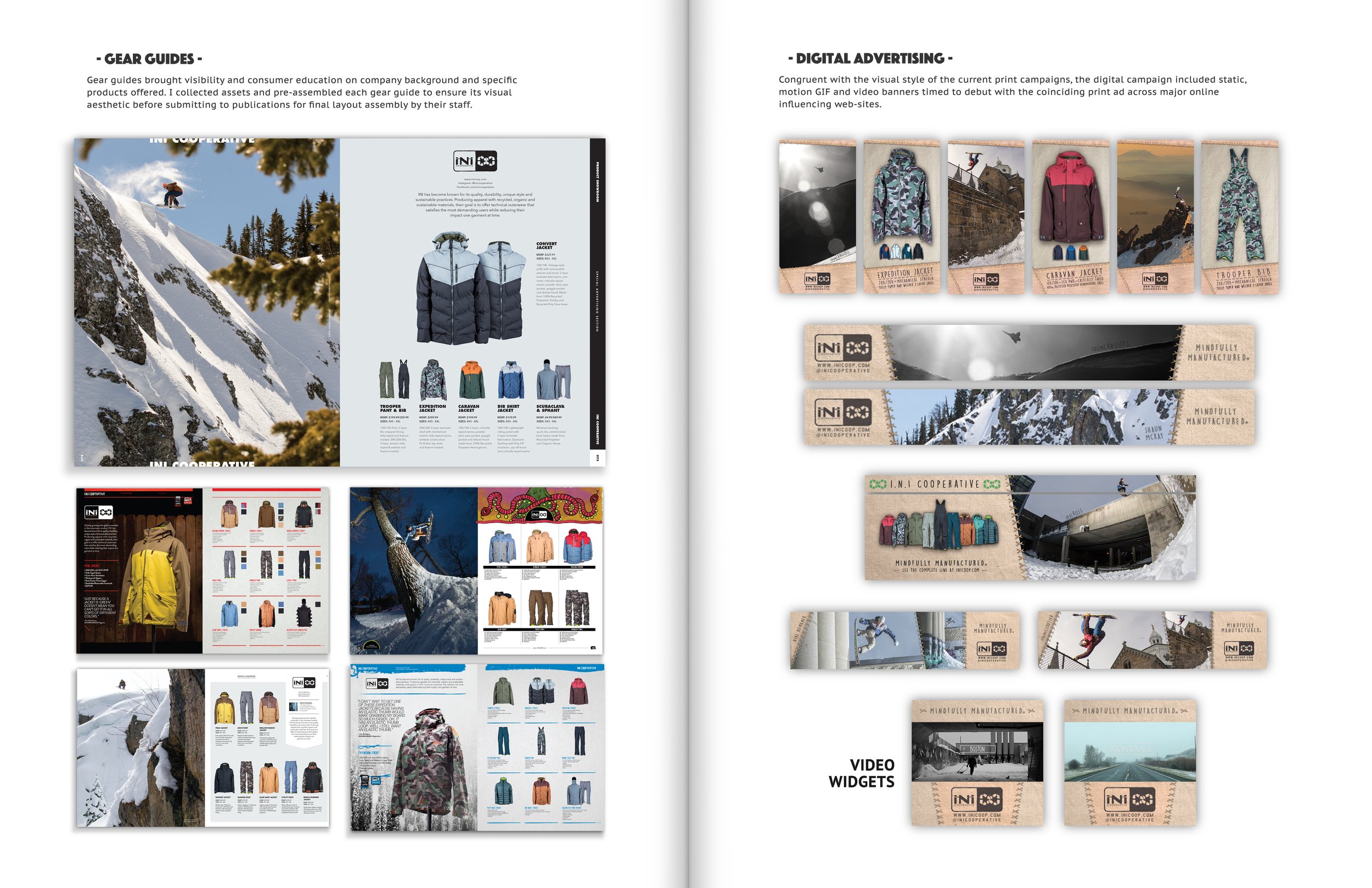 DS_INIPortfolio 6.jpg