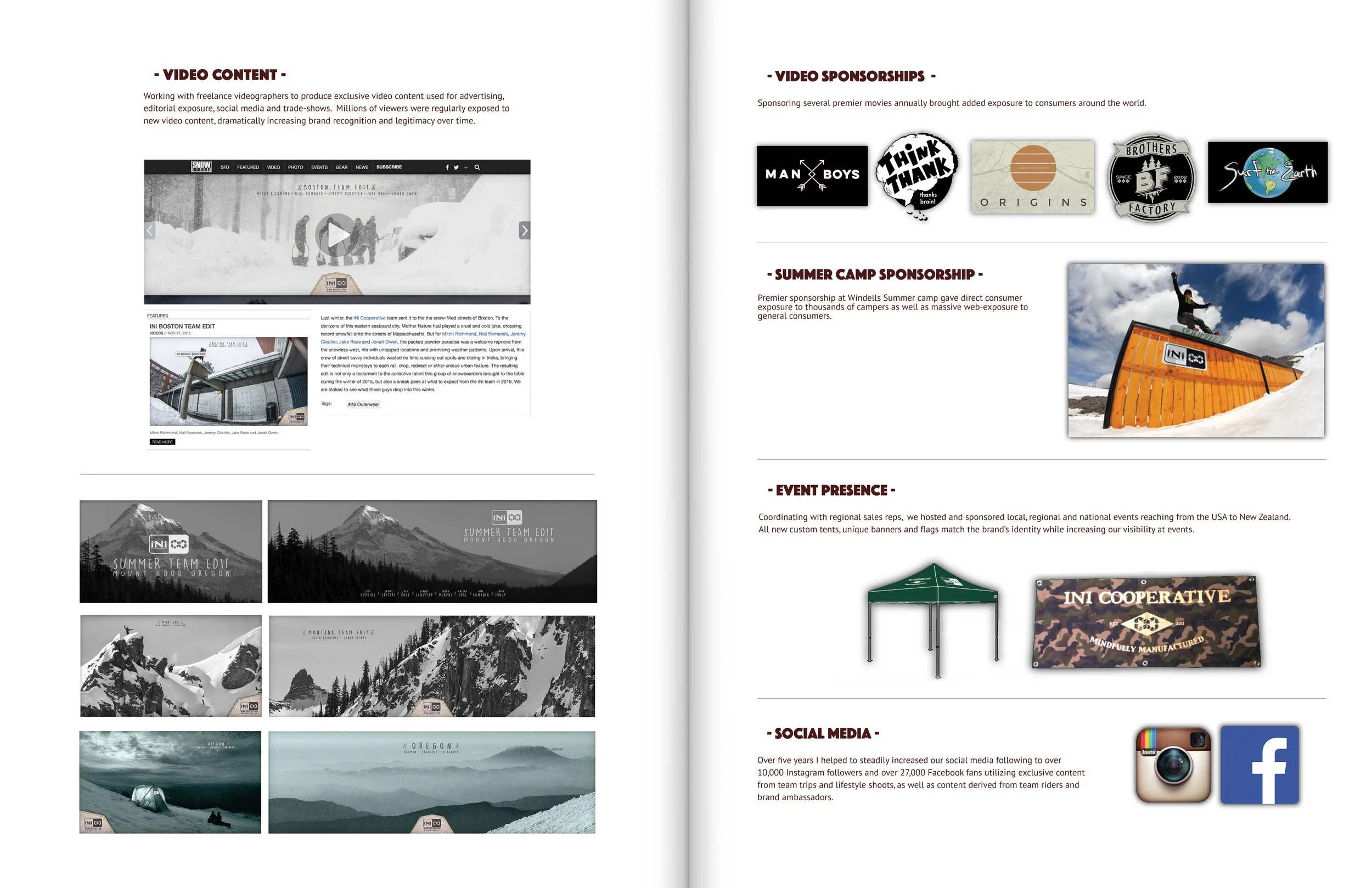 DS_INIPortfolio 7.jpg