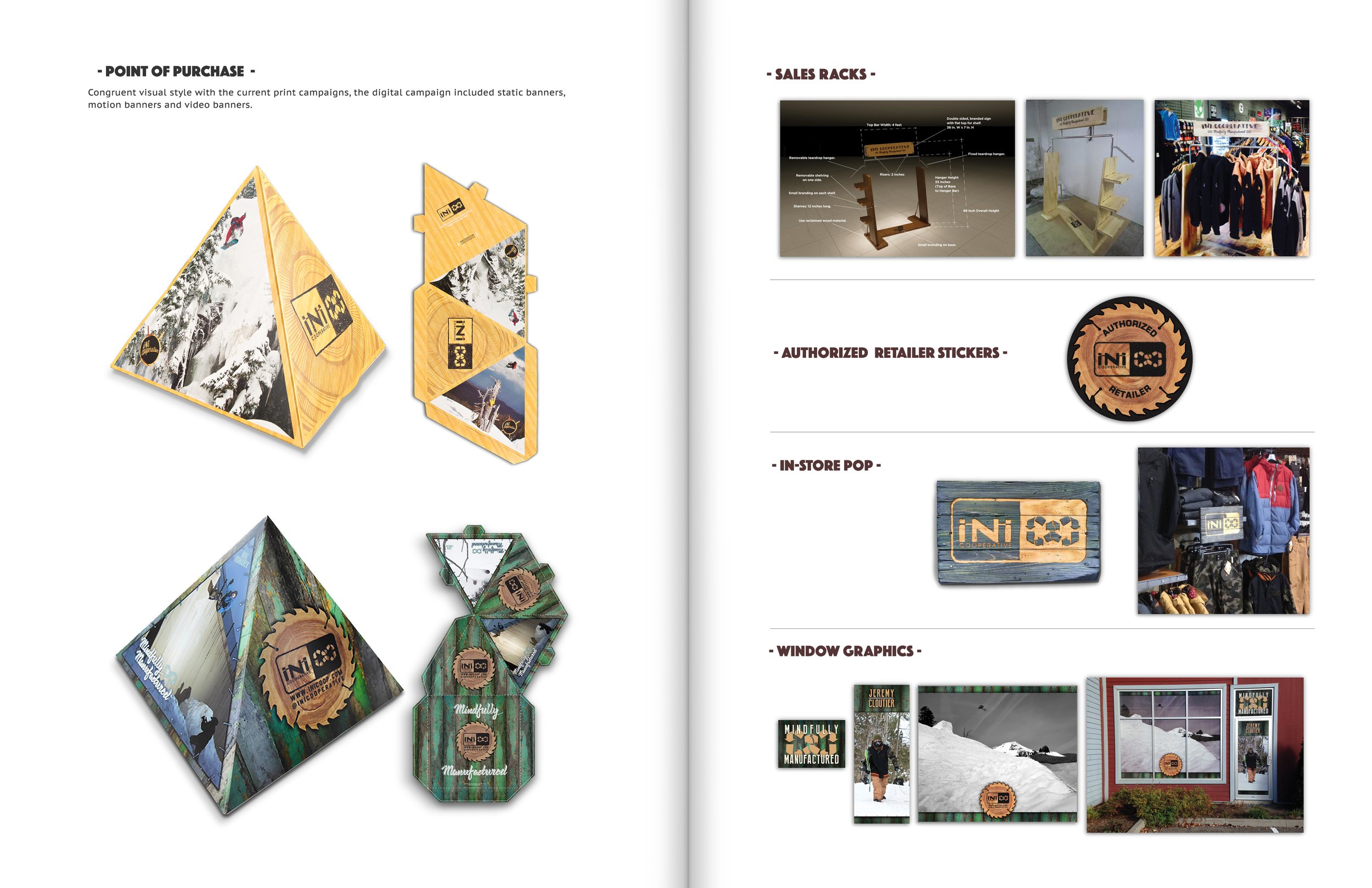 DS_INIPortfolio 8.jpg