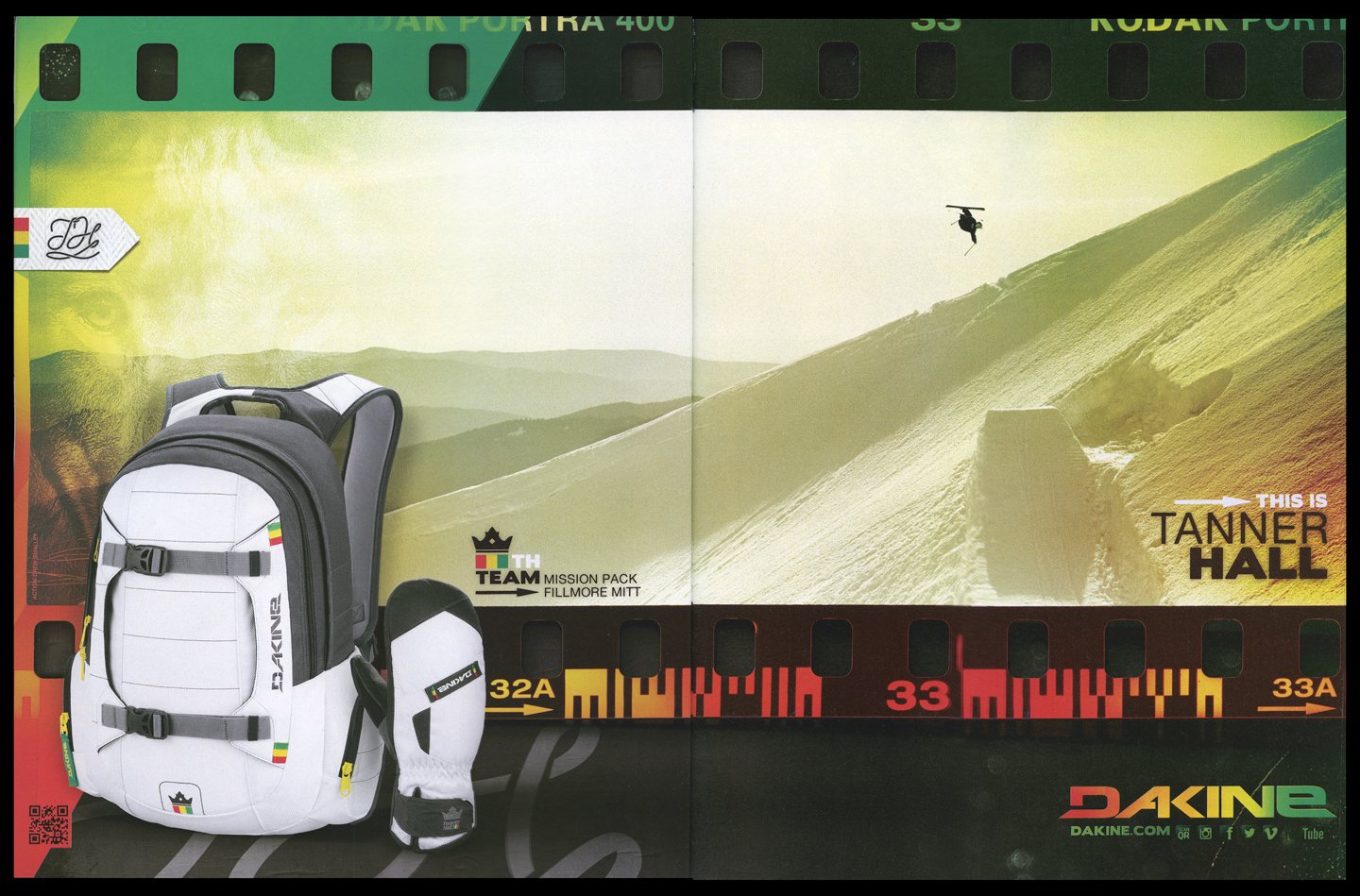 DS_DakineAd_THall.jpg