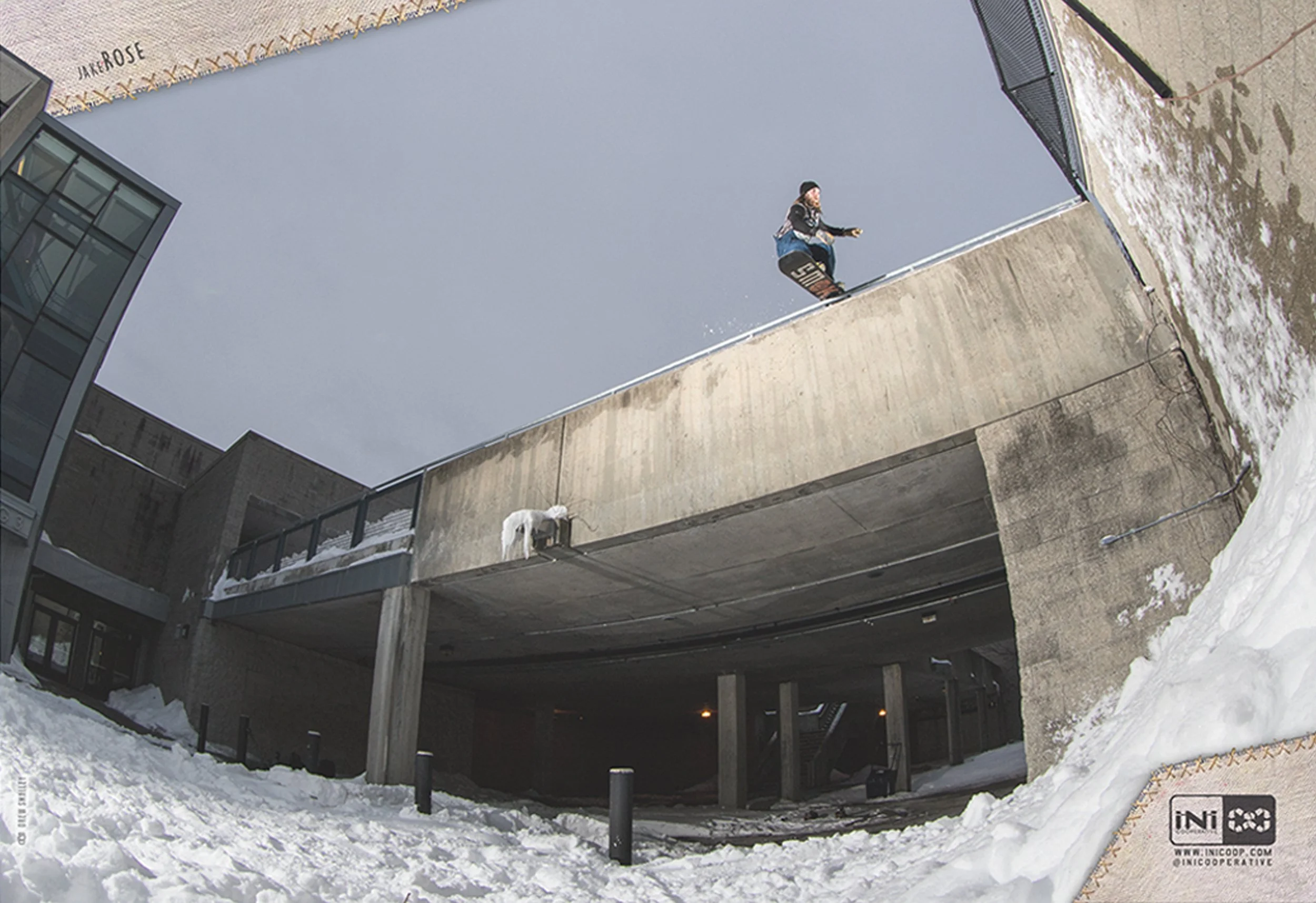 DS_INI Jake Rose Ad.jpg