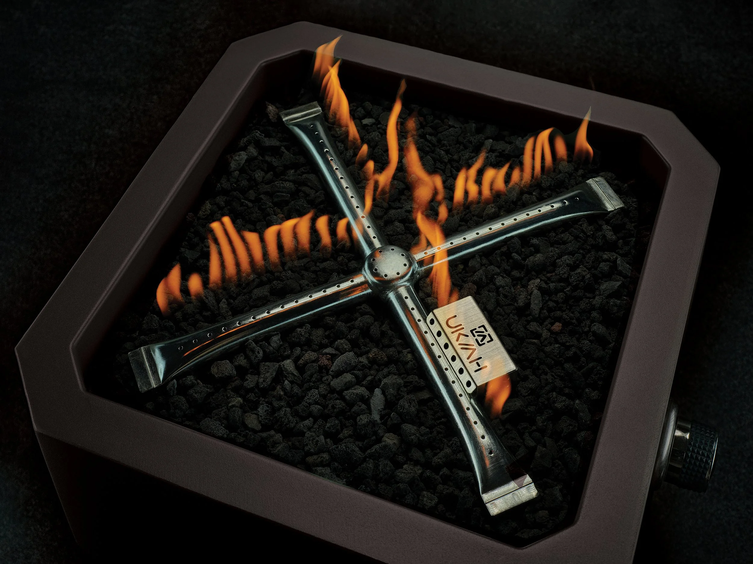 BURNER FLAMES 72dpi 0620.jpg
