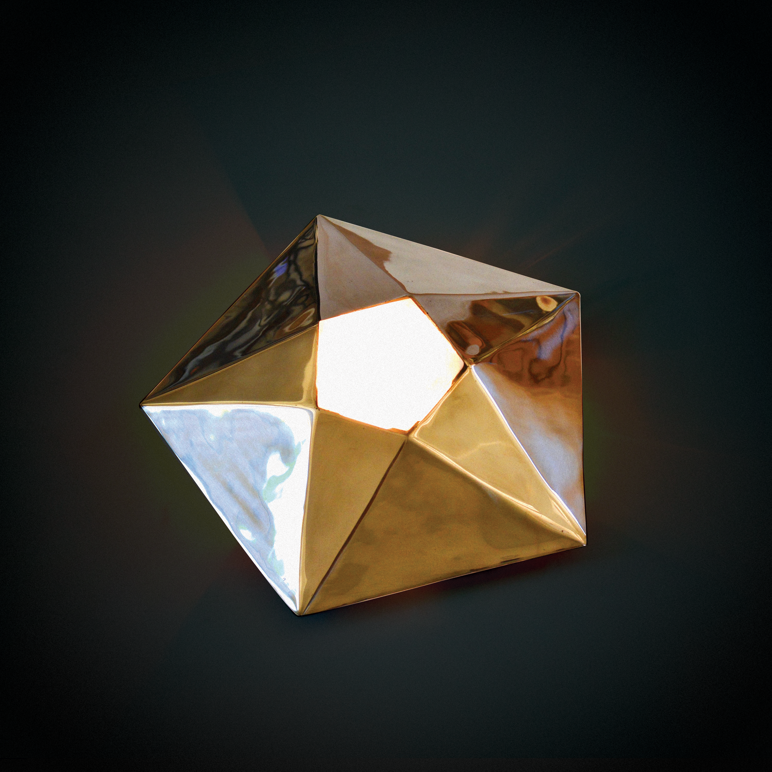 PLATONIC SOLIDS_Dodecahedron.png