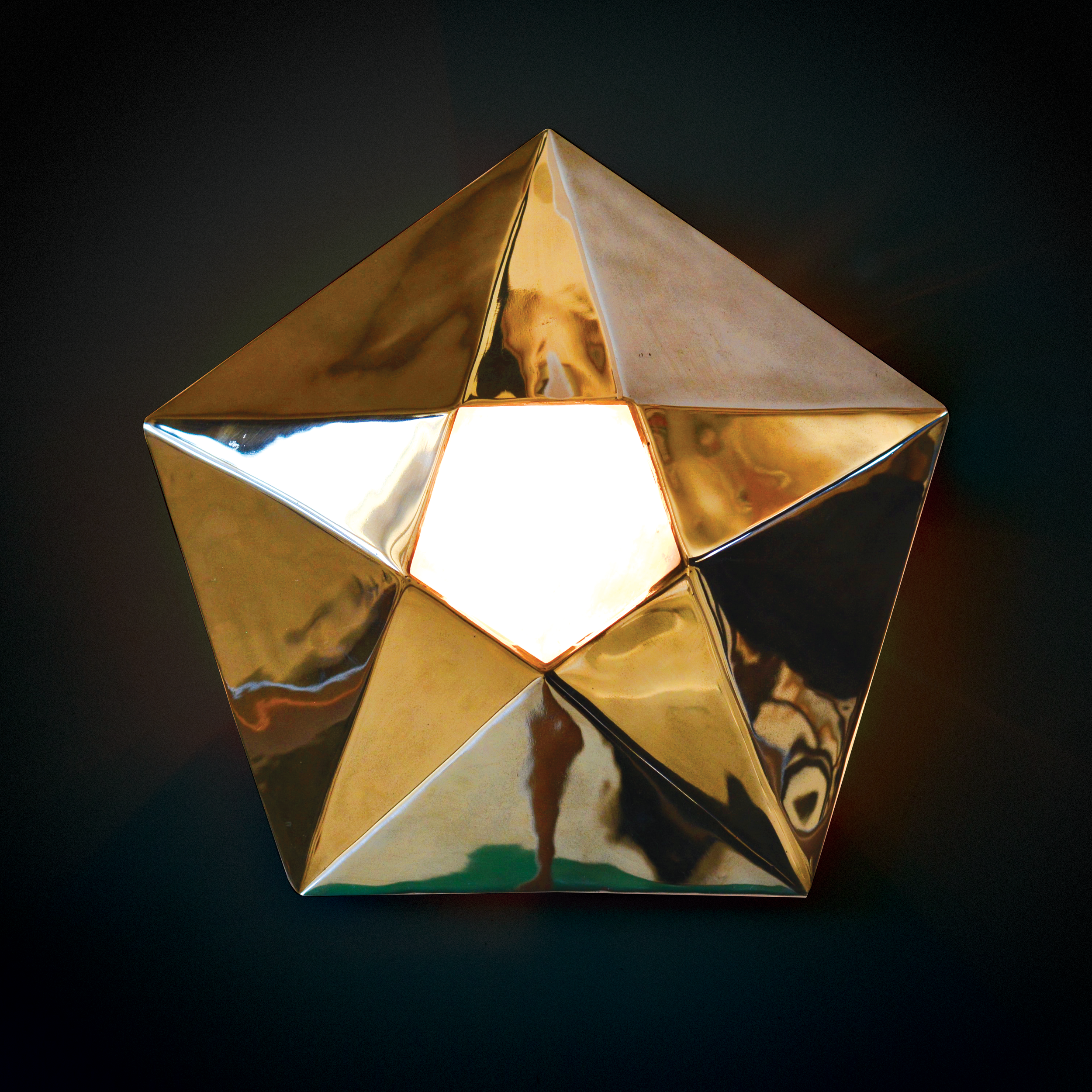 PLATONIC SOLIDS_Dodecahedron_02 2.png