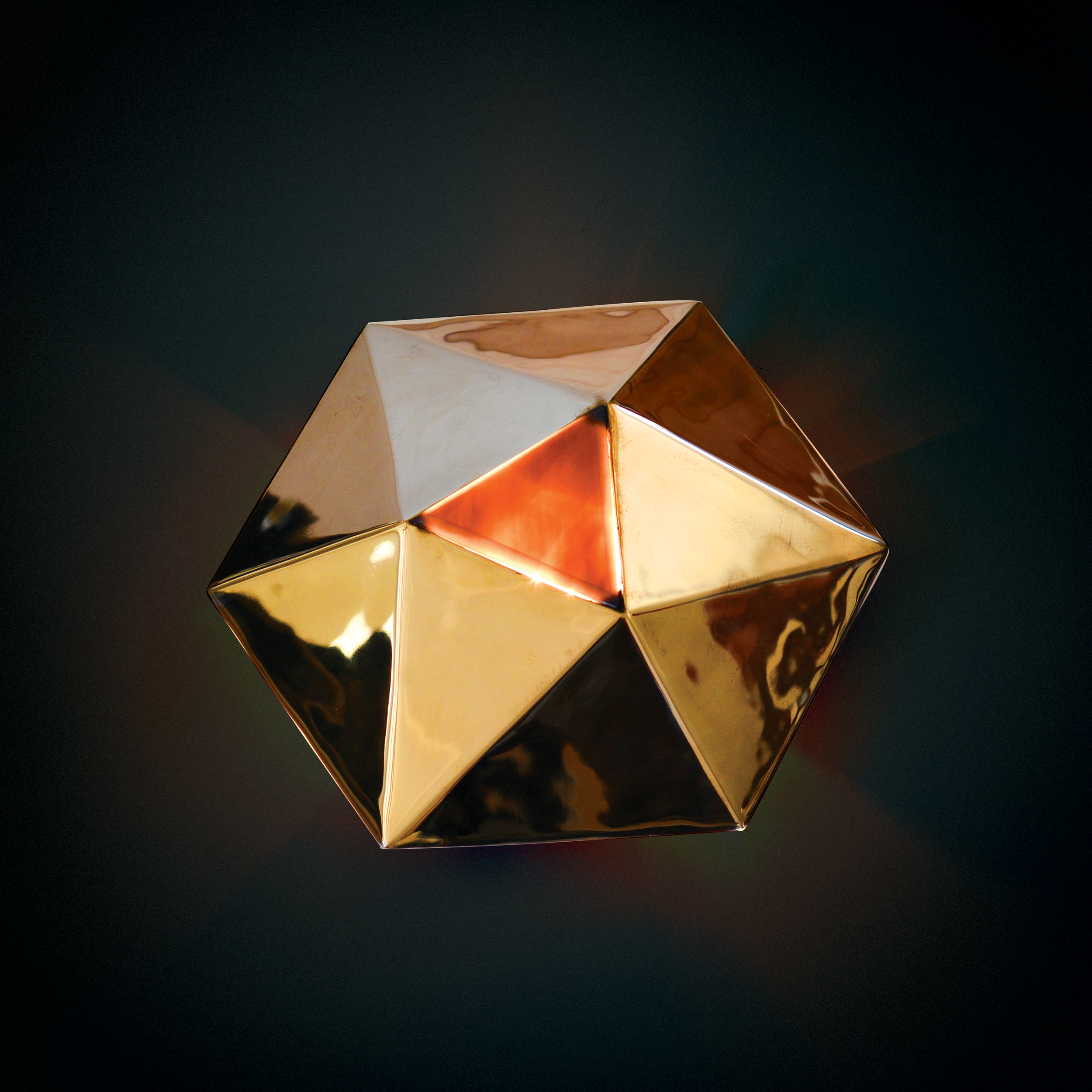 PLATONIC SOLIDS_Icosahedron.png